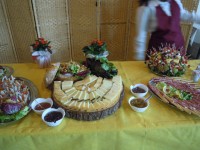 /album/sierraquerida/formaggi-marmellate-jpg1/